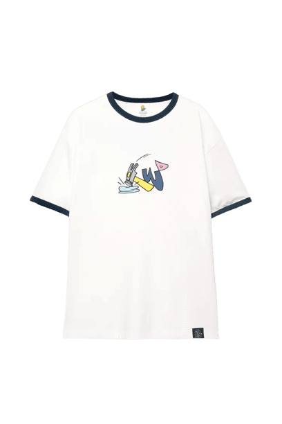 Camisetas