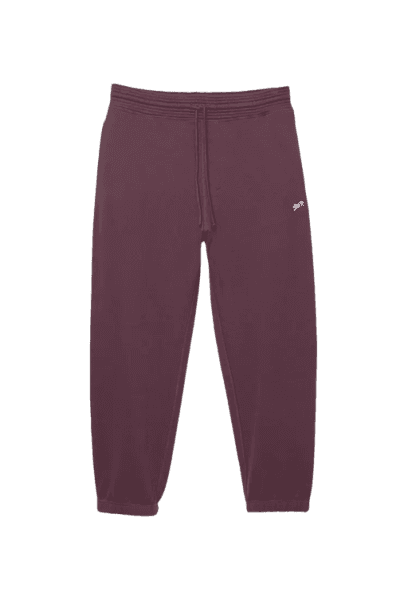 Pantalones